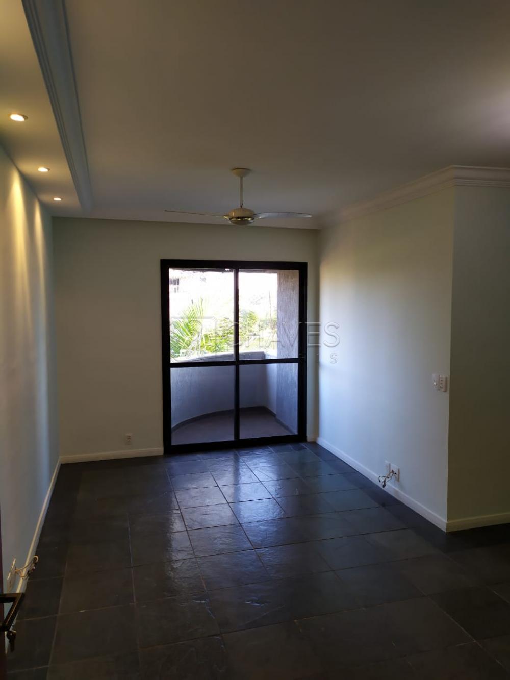 Alugar Apartamento / Padrão em Ribeirão Preto R$ 1.100,00 - Foto 2 Alugar Apartamento / Padrão em Ribeirão Preto R$ 1.100,00 - Foto 2
