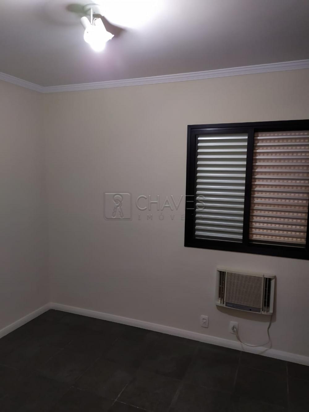 Alugar Apartamento / Padrão em Ribeirão Preto R$ 1.100,00 - Foto 16 Alugar Apartamento / Padrão em Ribeirão Preto R$ 1.100,00 - Foto 16