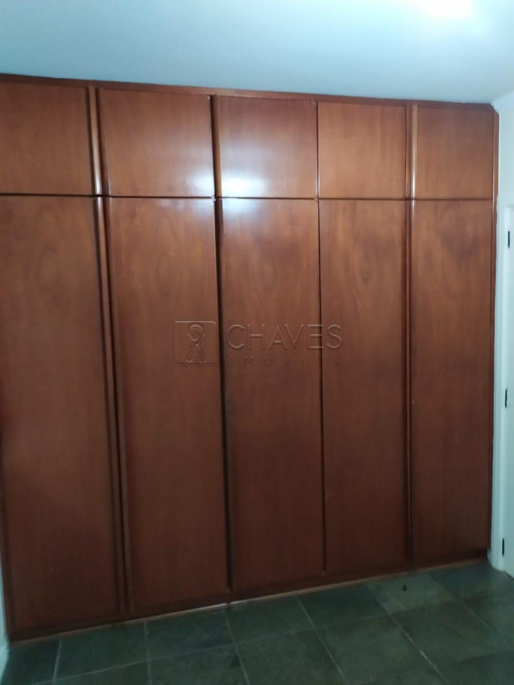 Alugar Apartamento / Padrão em Ribeirão Preto R$ 1.100,00 - Foto 17 Alugar Apartamento / Padrão em Ribeirão Preto R$ 1.100,00 - Foto 17