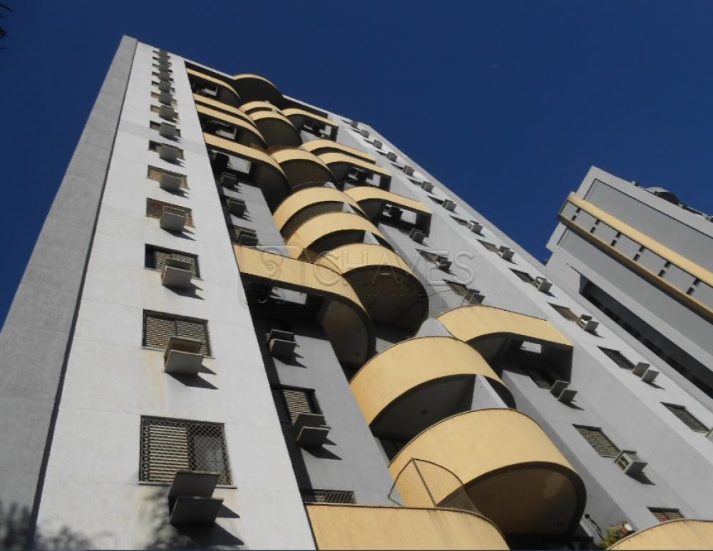 Alugar Apartamento / Padrão em Ribeirão Preto R$ 1.100,00 - Foto 1 Alugar Apartamento / Padrão em Ribeirão Preto R$ 1.100,00 - Foto 1