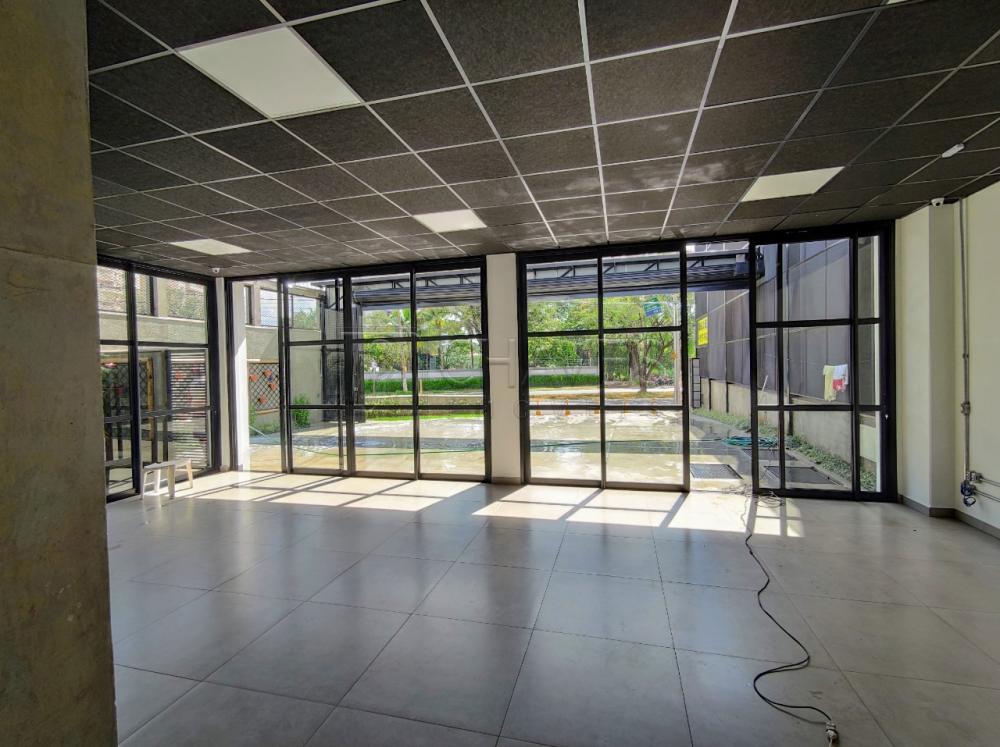 Alugar Comercial / Prédio em Ribeirão Preto R$ 15.000,00 - Foto 5 Alugar Comercial / Prédio em Ribeirão Preto R$ 15.000,00 - Foto 5