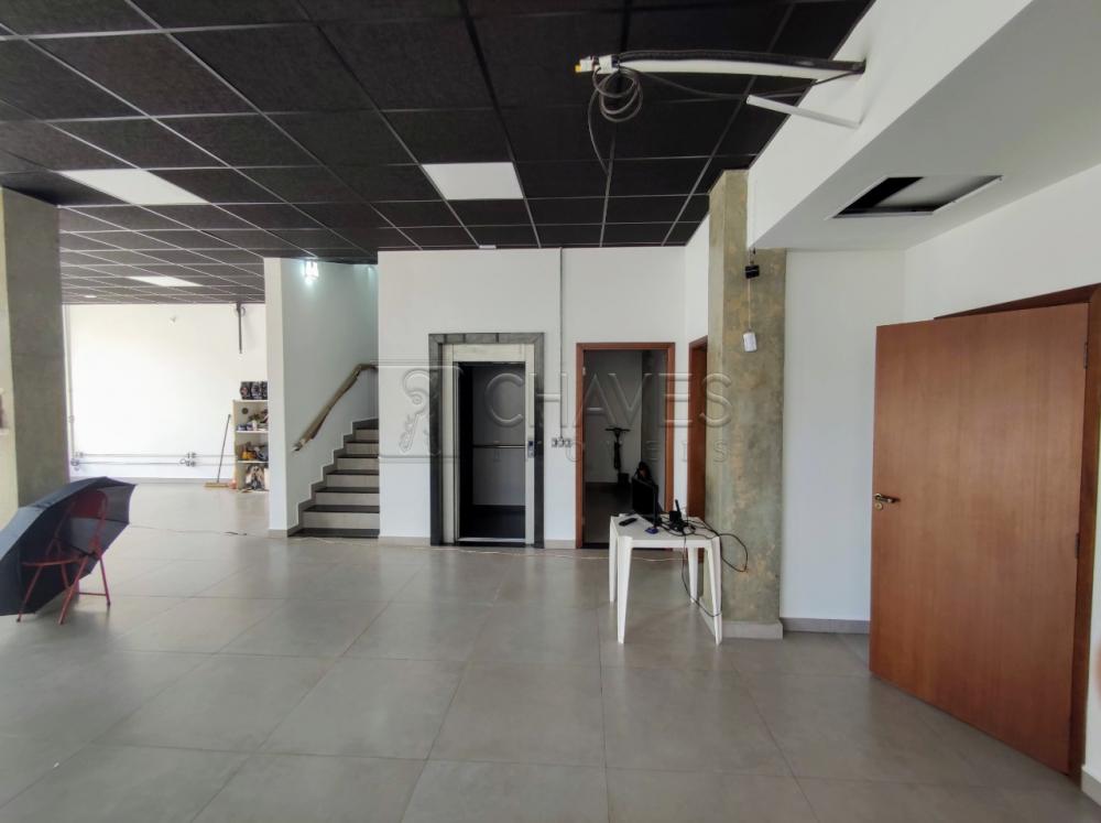 Alugar Comercial / Prédio em Ribeirão Preto R$ 15.000,00 - Foto 4 Alugar Comercial / Prédio em Ribeirão Preto R$ 15.000,00 - Foto 4
