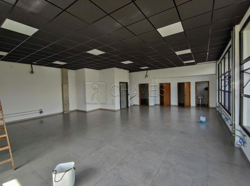 Alugar Comercial / Prédio em Ribeirão Preto R$ 15.000,00 - Foto 6 Alugar Comercial / Prédio em Ribeirão Preto R$ 15.000,00 - Foto 6