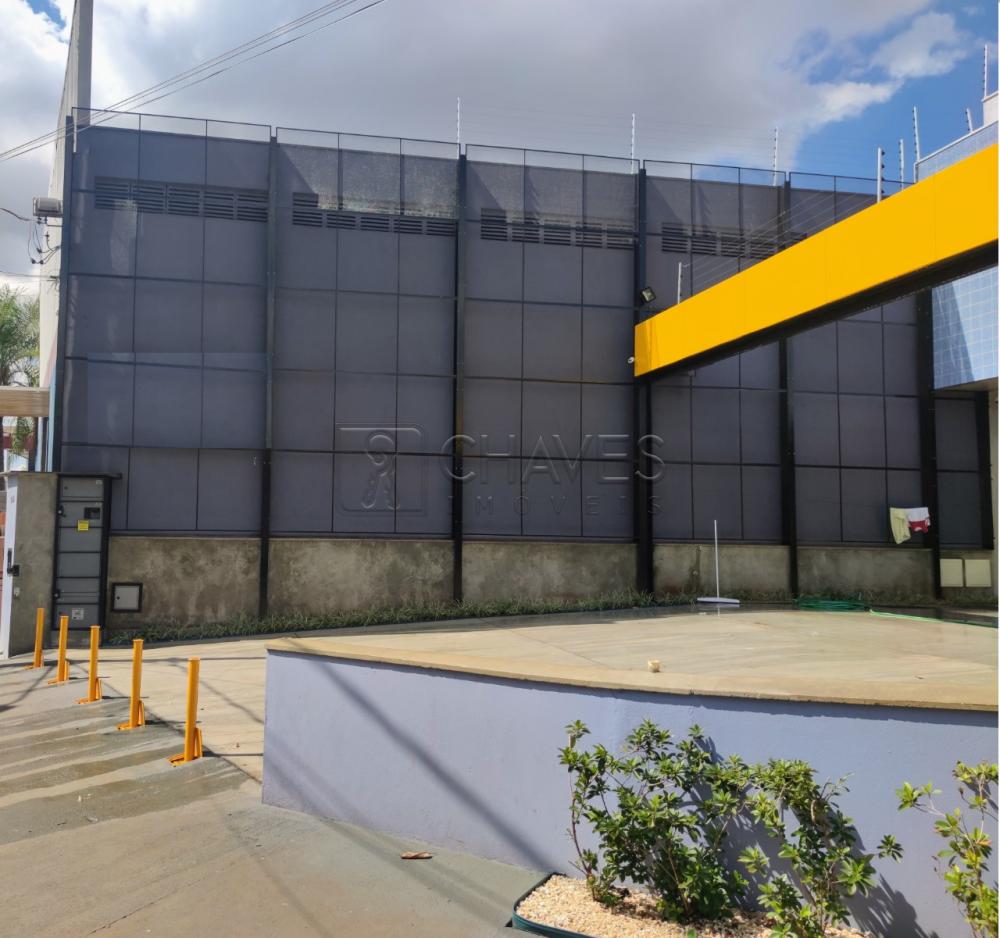 Alugar Comercial / Prédio em Ribeirão Preto R$ 15.000,00 - Foto 3 Alugar Comercial / Prédio em Ribeirão Preto R$ 15.000,00 - Foto 3