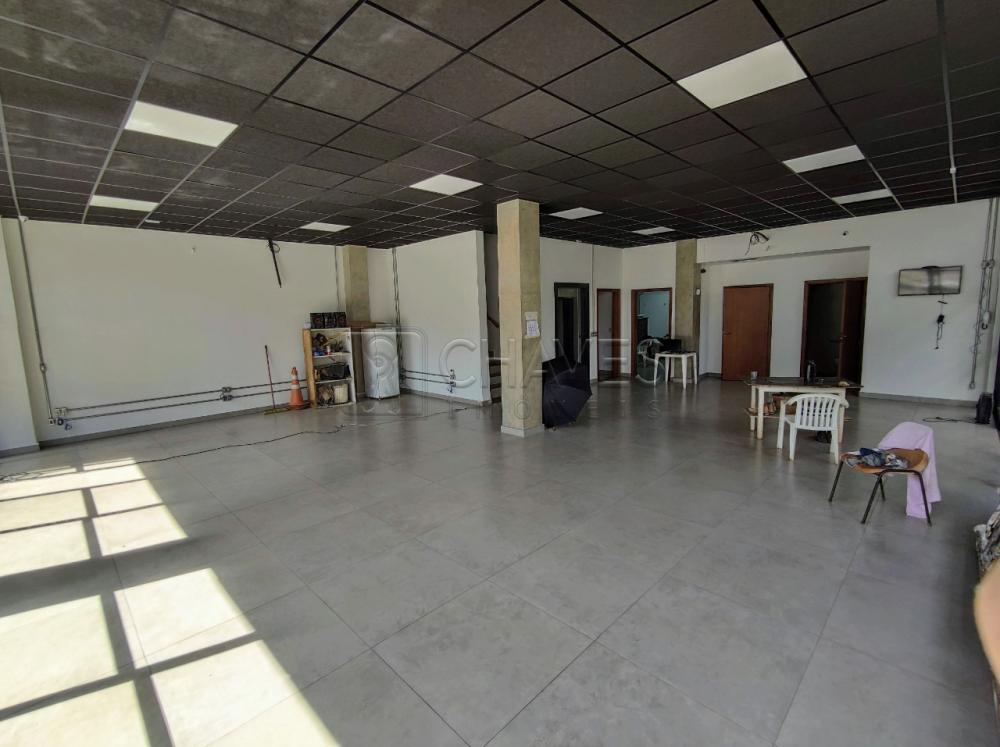 Alugar Comercial / Prédio em Ribeirão Preto R$ 15.000,00 - Foto 7 Alugar Comercial / Prédio em Ribeirão Preto R$ 15.000,00 - Foto 7