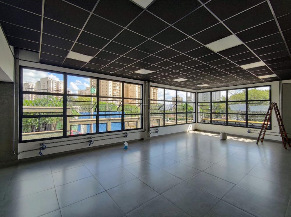 Alugar Comercial / Prédio em Ribeirão Preto R$ 15.000,00 - Foto 10 Alugar Comercial / Prédio em Ribeirão Preto R$ 15.000,00 - Foto 10