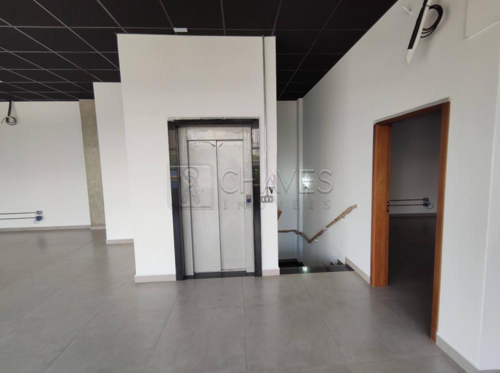 Alugar Comercial / Prédio em Ribeirão Preto R$ 15.000,00 - Foto 14 Alugar Comercial / Prédio em Ribeirão Preto R$ 15.000,00 - Foto 14