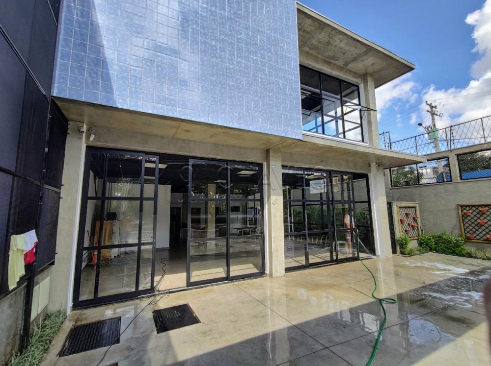 Alugar Comercial / Prédio em Ribeirão Preto R$ 15.000,00 - Foto 16 Alugar Comercial / Prédio em Ribeirão Preto R$ 15.000,00 - Foto 16