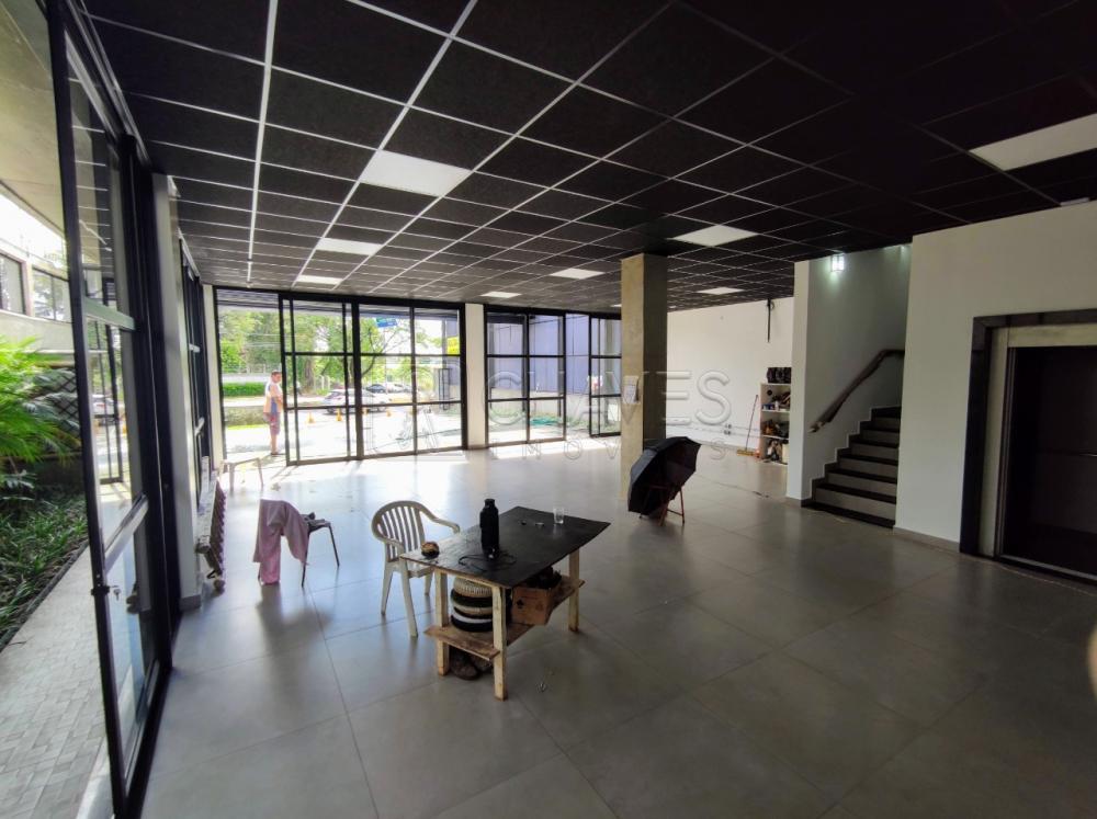 Alugar Comercial / Prédio em Ribeirão Preto R$ 15.000,00 - Foto 18 Alugar Comercial / Prédio em Ribeirão Preto R$ 15.000,00 - Foto 18