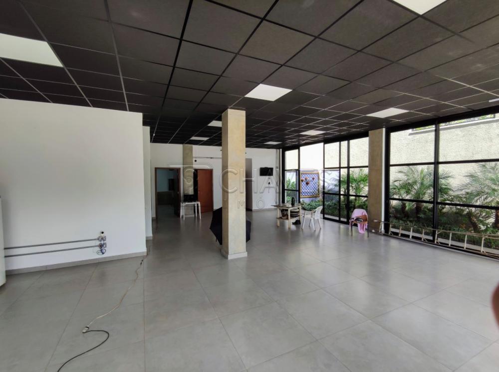 Alugar Comercial / Prédio em Ribeirão Preto R$ 15.000,00 - Foto 19 Alugar Comercial / Prédio em Ribeirão Preto R$ 15.000,00 - Foto 19