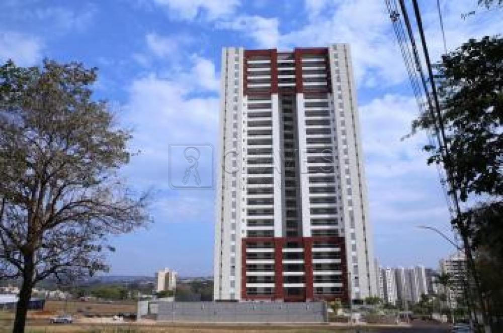 Alugar Apartamento / Padrão em Ribeirão Preto R$ 4.000,00 - Foto 1 Alugar Apartamento / Padrão em Ribeirão Preto R$ 4.000,00 - Foto 1