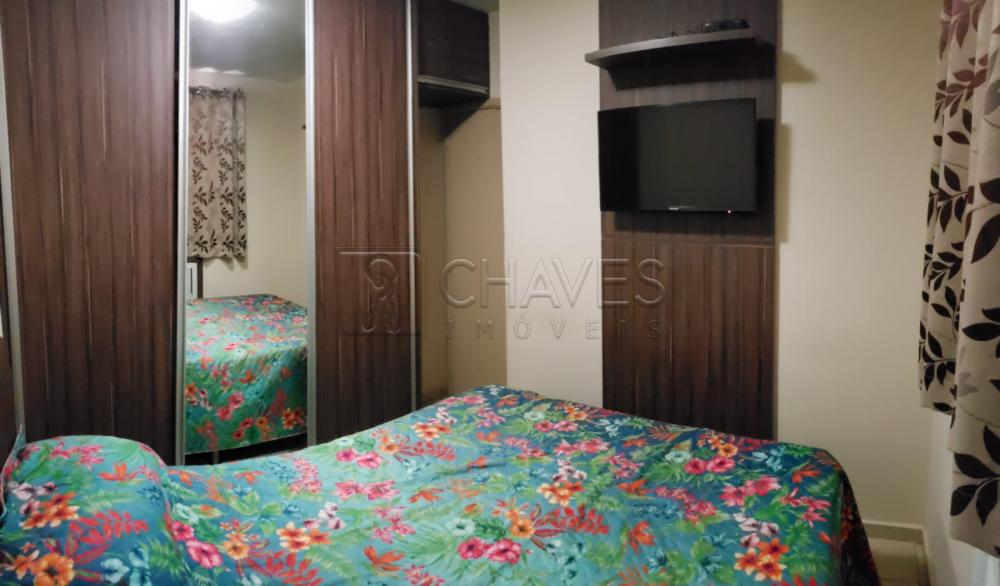 Comprar Apartamento / Padrão em Ribeirão Preto R$ 170.000,00 - Foto 3 Comprar Apartamento / Padrão em Ribeirão Preto R$ 170.000,00 - Foto 3