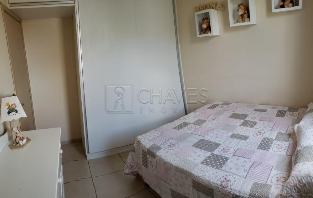 Comprar Apartamento / Padrão em Ribeirão Preto R$ 170.000,00 - Foto 4 Comprar Apartamento / Padrão em Ribeirão Preto R$ 170.000,00 - Foto 4