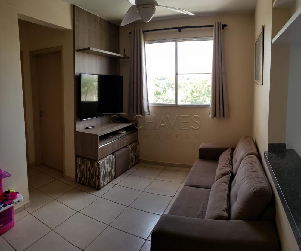Comprar Apartamento / Padrão em Ribeirão Preto R$ 170.000,00 - Foto 2 Comprar Apartamento / Padrão em Ribeirão Preto R$ 170.000,00 - Foto 2