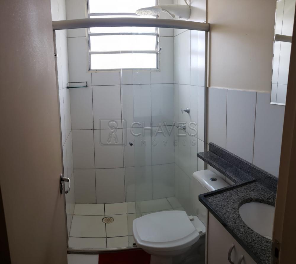 Comprar Apartamento / Padrão em Ribeirão Preto R$ 170.000,00 - Foto 7 Comprar Apartamento / Padrão em Ribeirão Preto R$ 170.000,00 - Foto 7