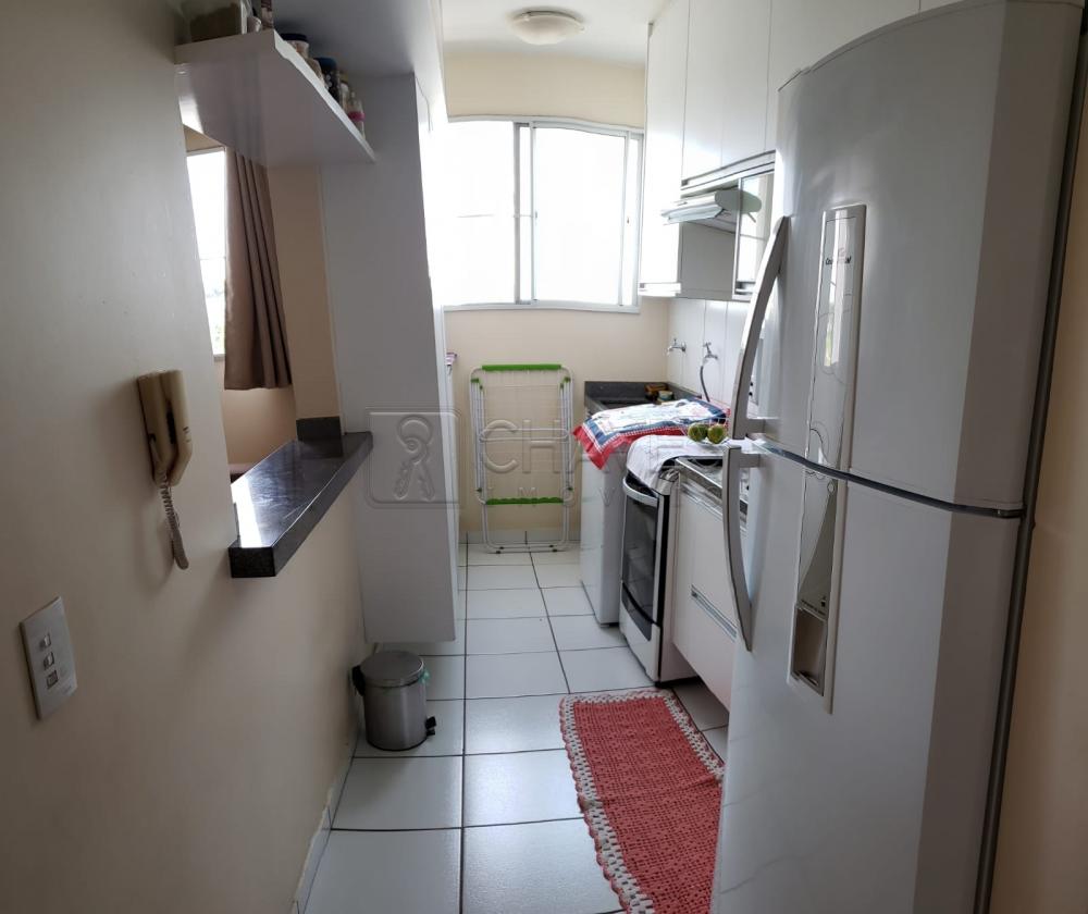 Comprar Apartamento / Padrão em Ribeirão Preto R$ 170.000,00 - Foto 6 Comprar Apartamento / Padrão em Ribeirão Preto R$ 170.000,00 - Foto 6