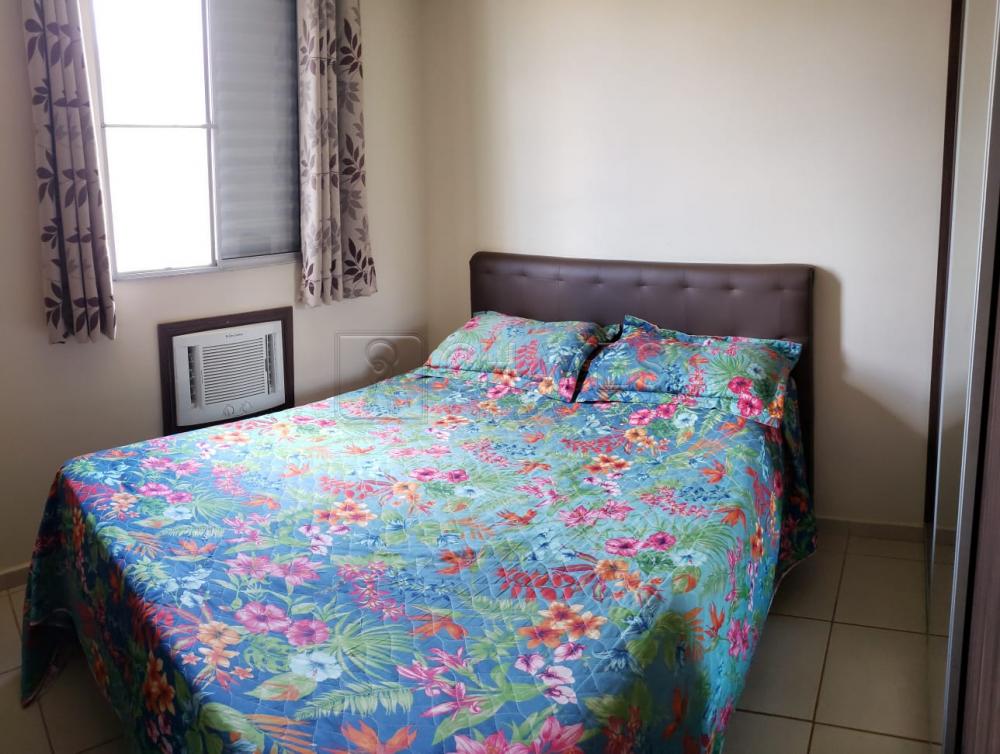 Comprar Apartamento / Padrão em Ribeirão Preto R$ 170.000,00 - Foto 5 Comprar Apartamento / Padrão em Ribeirão Preto R$ 170.000,00 - Foto 5