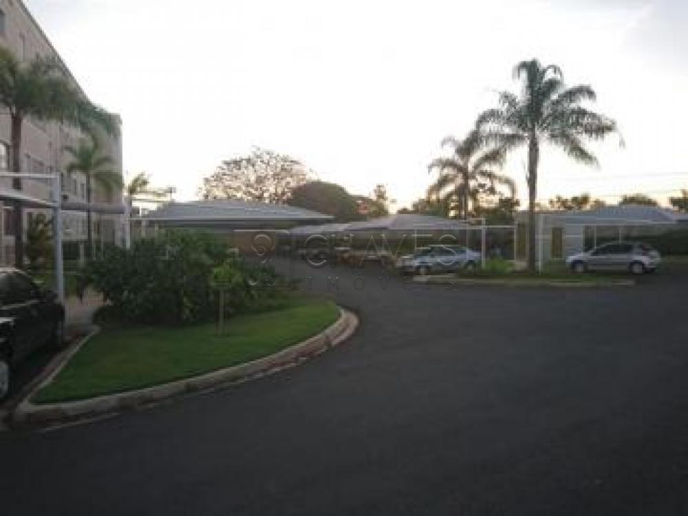 Comprar Apartamento / Padrão em Ribeirão Preto R$ 170.000,00 - Foto 1 Comprar Apartamento / Padrão em Ribeirão Preto R$ 170.000,00 - Foto 1