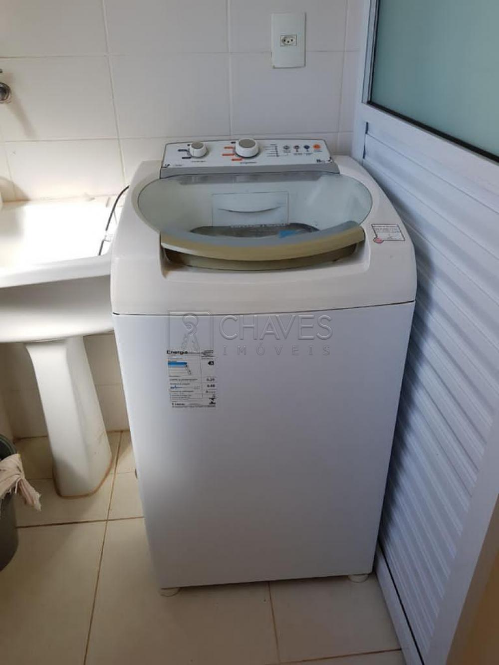 Comprar Apartamento / Padrão em Ribeirão Preto R$ 400.000,00 - Foto 15 Comprar Apartamento / Padrão em Ribeirão Preto R$ 400.000,00 - Foto 15