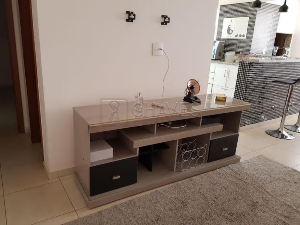 Comprar Apartamento / Padrão em Ribeirão Preto R$ 400.000,00 - Foto 5 Comprar Apartamento / Padrão em Ribeirão Preto R$ 400.000,00 - Foto 5