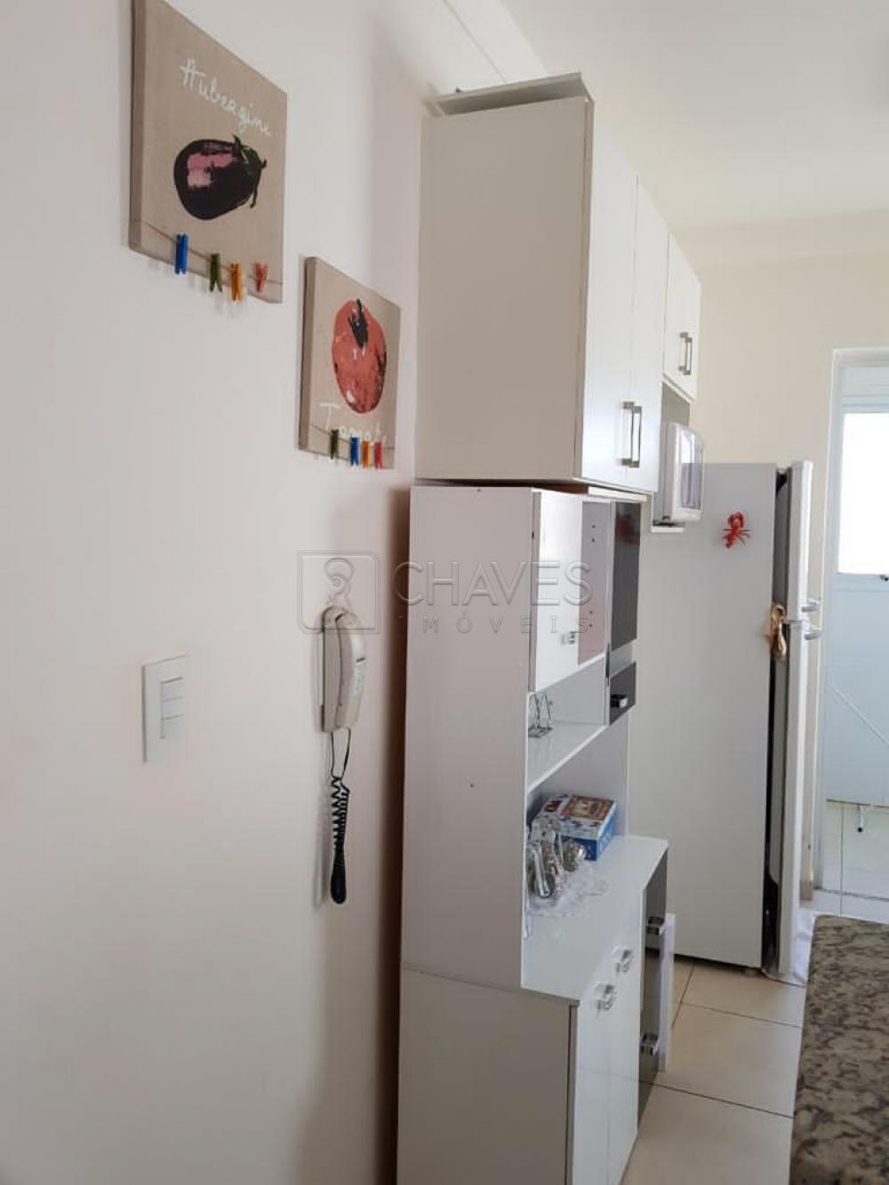 Comprar Apartamento / Padrão em Ribeirão Preto R$ 400.000,00 - Foto 10 Comprar Apartamento / Padrão em Ribeirão Preto R$ 400.000,00 - Foto 10