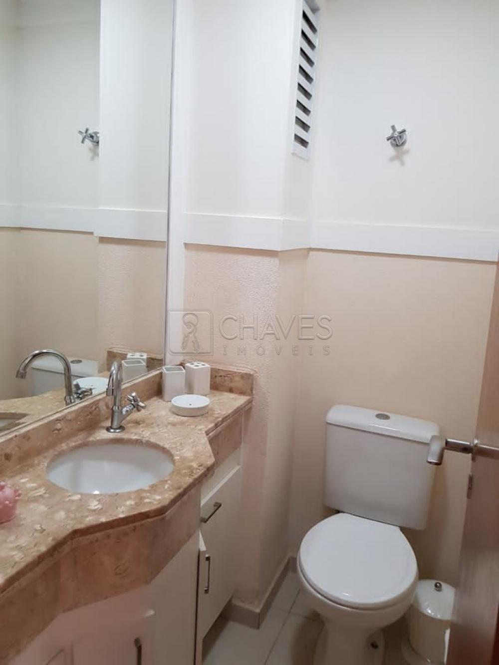 Comprar Apartamento / Padrão em Ribeirão Preto R$ 400.000,00 - Foto 17 Comprar Apartamento / Padrão em Ribeirão Preto R$ 400.000,00 - Foto 17