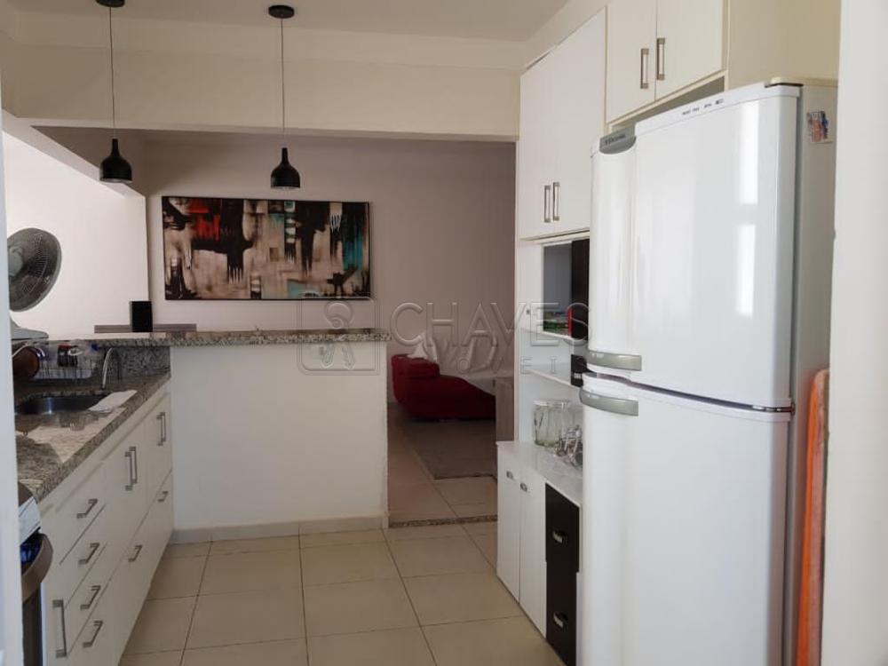 Comprar Apartamento / Padrão em Ribeirão Preto R$ 400.000,00 - Foto 11 Comprar Apartamento / Padrão em Ribeirão Preto R$ 400.000,00 - Foto 11