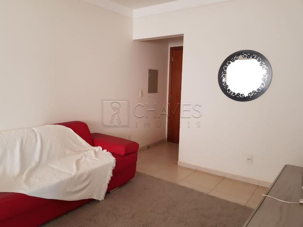 Comprar Apartamento / Padrão em Ribeirão Preto R$ 400.000,00 - Foto 7 Comprar Apartamento / Padrão em Ribeirão Preto R$ 400.000,00 - Foto 7