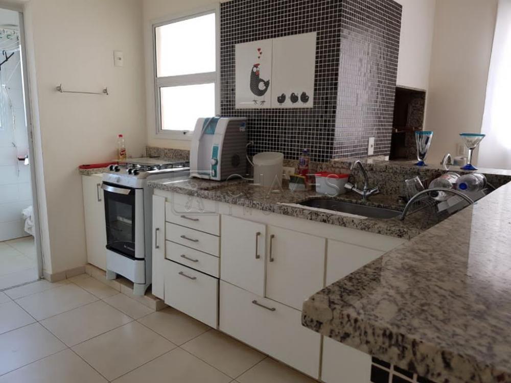Comprar Apartamento / Padrão em Ribeirão Preto R$ 400.000,00 - Foto 12 Comprar Apartamento / Padrão em Ribeirão Preto R$ 400.000,00 - Foto 12