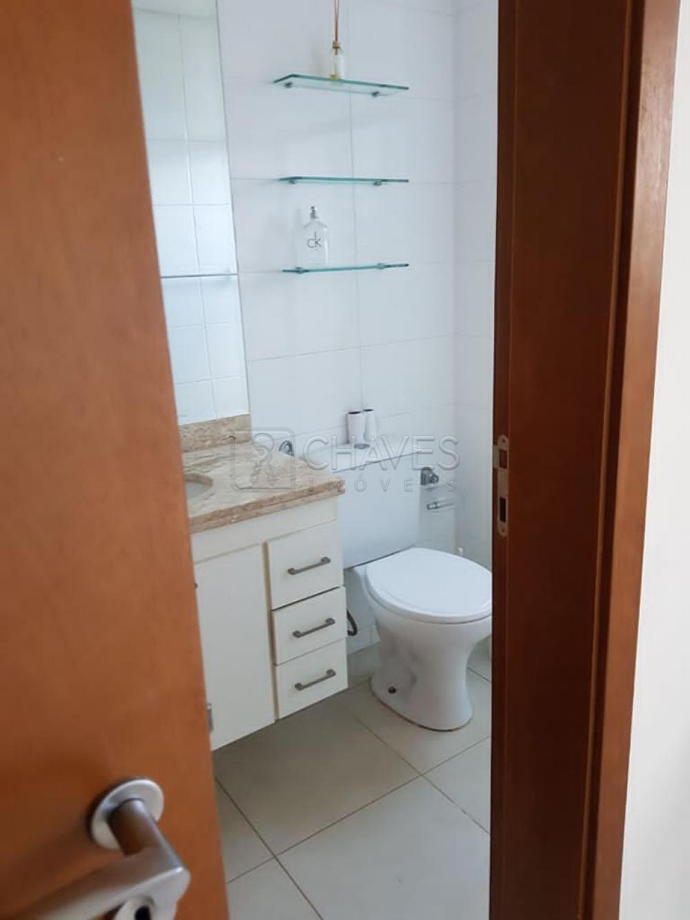 Comprar Apartamento / Padrão em Ribeirão Preto R$ 400.000,00 - Foto 16 Comprar Apartamento / Padrão em Ribeirão Preto R$ 400.000,00 - Foto 16