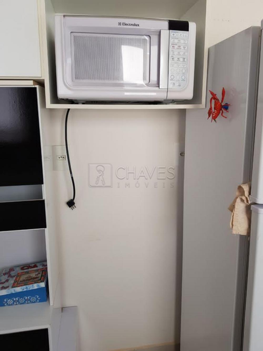 Comprar Apartamento / Padrão em Ribeirão Preto R$ 400.000,00 - Foto 13 Comprar Apartamento / Padrão em Ribeirão Preto R$ 400.000,00 - Foto 13