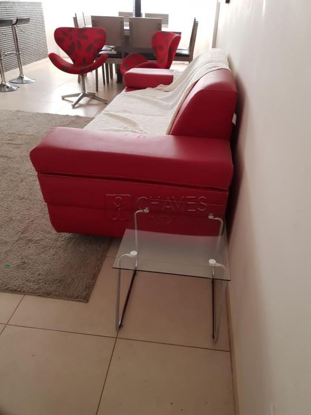 Comprar Apartamento / Padrão em Ribeirão Preto R$ 400.000,00 - Foto 6 Comprar Apartamento / Padrão em Ribeirão Preto R$ 400.000,00 - Foto 6