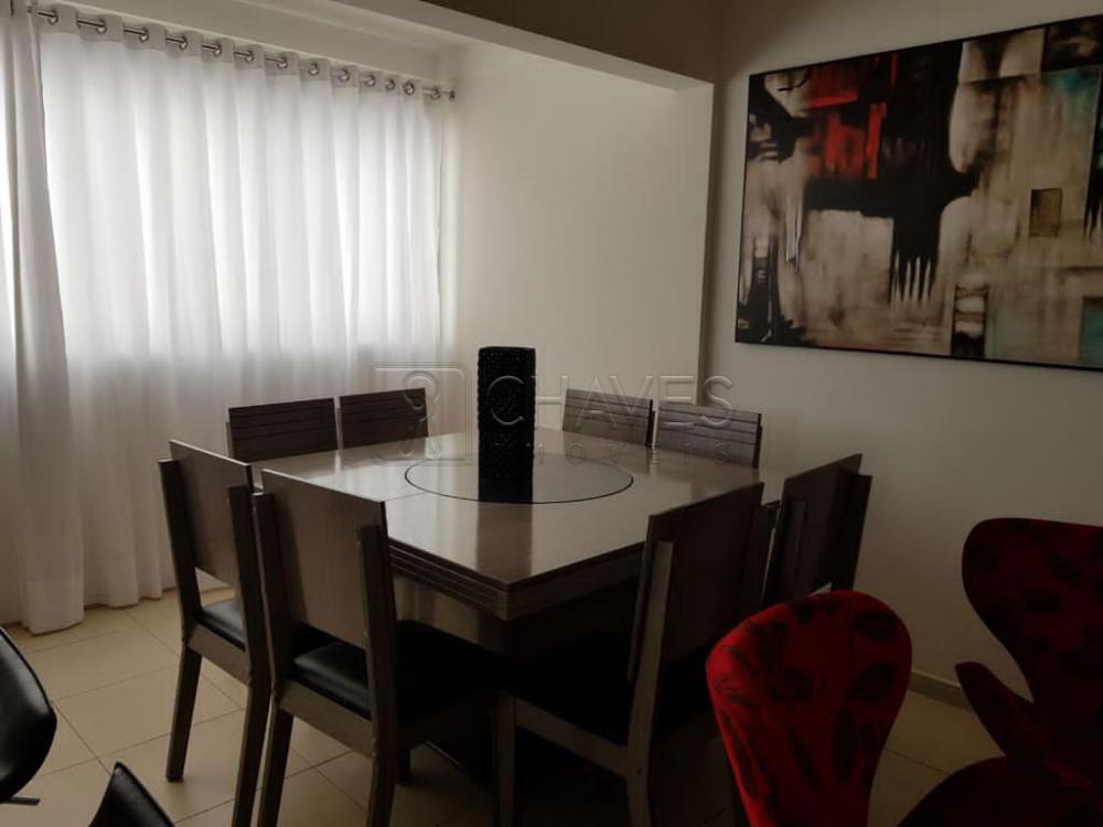 Comprar Apartamento / Padrão em Ribeirão Preto R$ 400.000,00 - Foto 3 Comprar Apartamento / Padrão em Ribeirão Preto R$ 400.000,00 - Foto 3