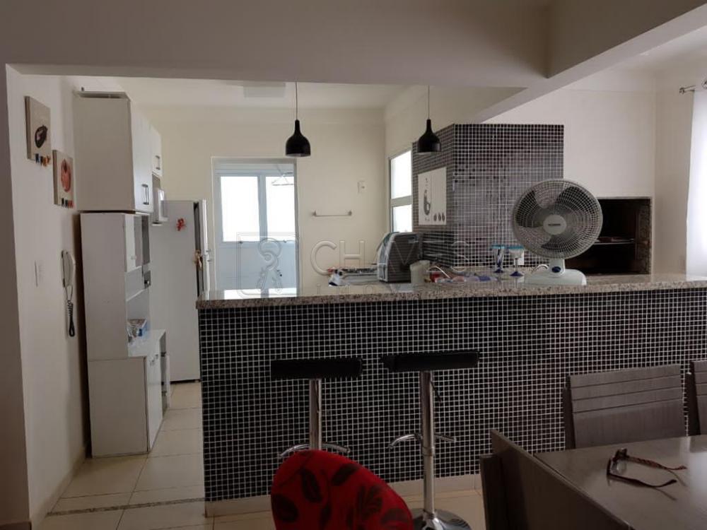 Comprar Apartamento / Padrão em Ribeirão Preto R$ 400.000,00 - Foto 4 Comprar Apartamento / Padrão em Ribeirão Preto R$ 400.000,00 - Foto 4