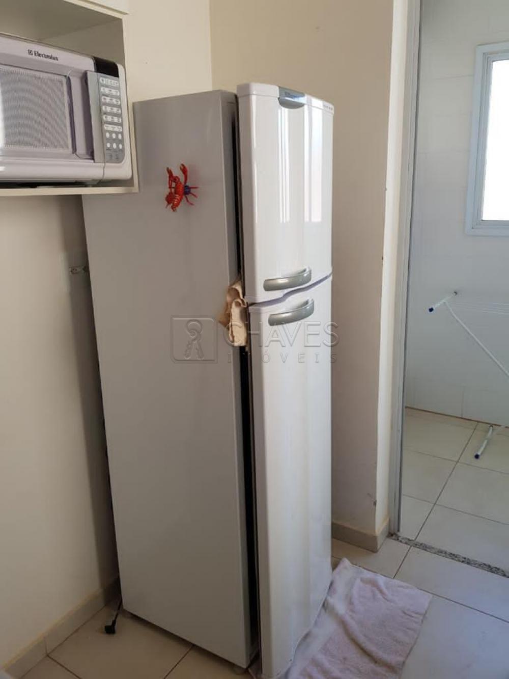 Comprar Apartamento / Padrão em Ribeirão Preto R$ 400.000,00 - Foto 14 Comprar Apartamento / Padrão em Ribeirão Preto R$ 400.000,00 - Foto 14