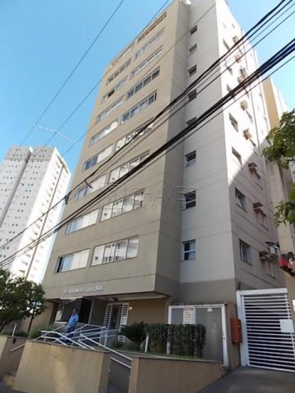Comprar Apartamento / Padrão em Ribeirão Preto R$ 400.000,00 - Foto 1 Comprar Apartamento / Padrão em Ribeirão Preto R$ 400.000,00 - Foto 1