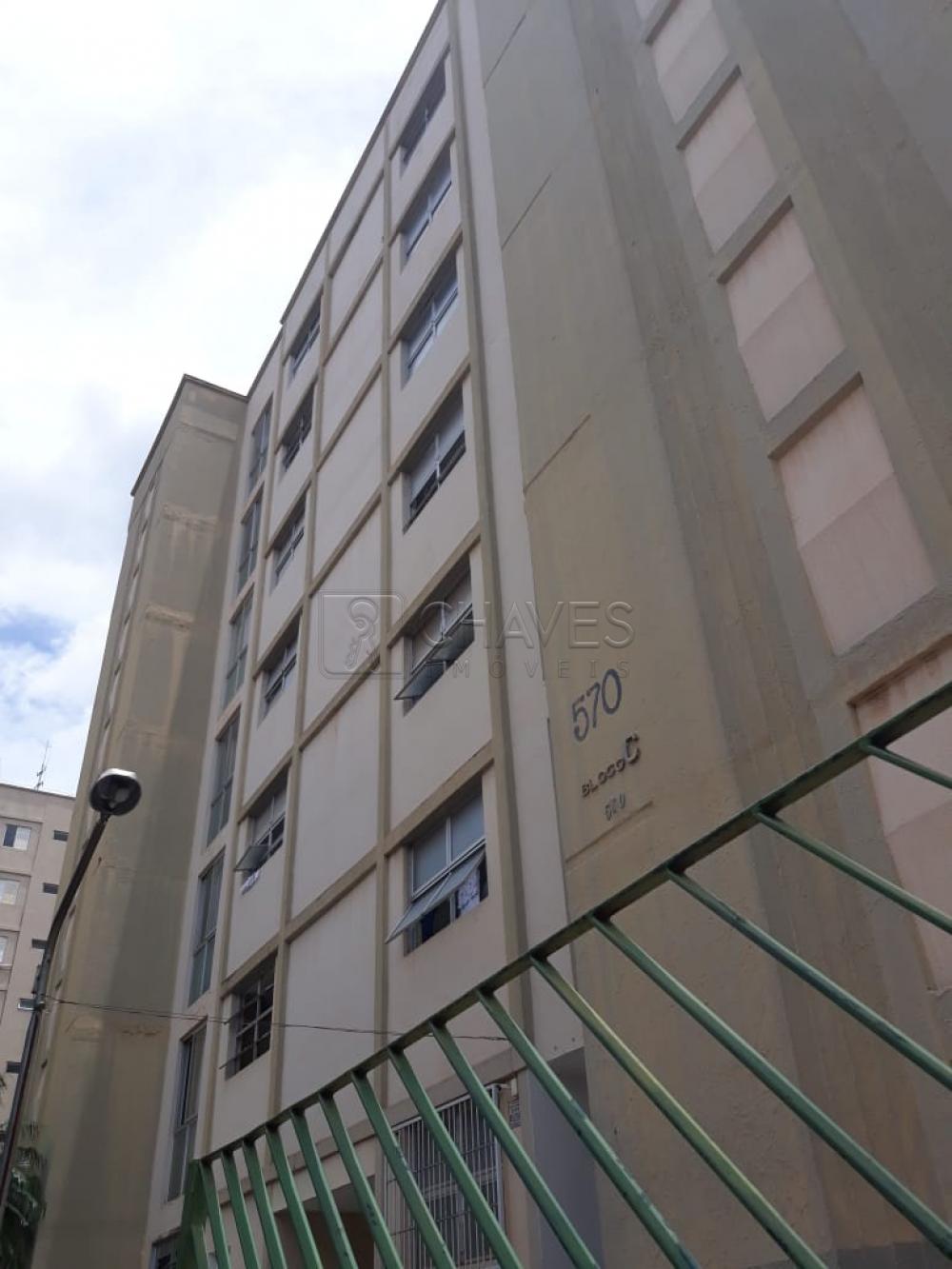 Alugar Apartamento / Padrão em Ribeirão Preto R$ 750,00 - Foto 1 Alugar Apartamento / Padrão em Ribeirão Preto R$ 750,00 - Foto 1