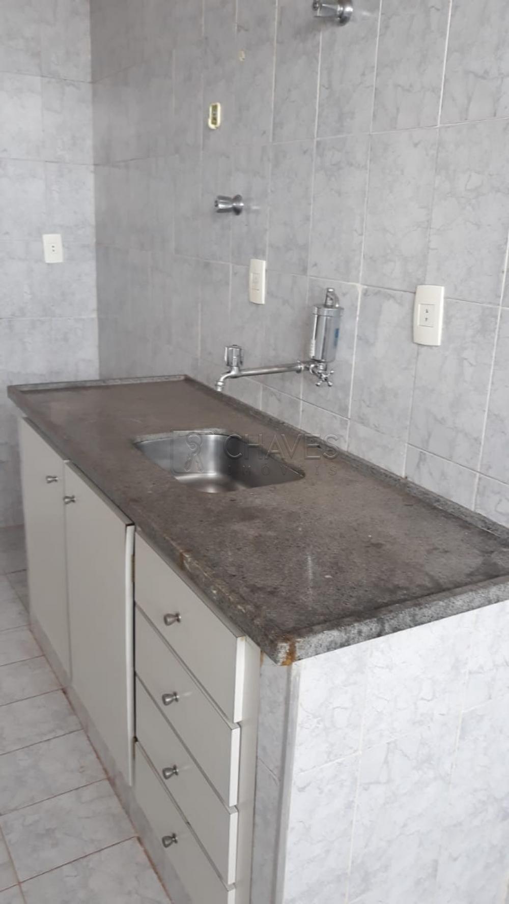 Alugar Apartamento / Padrão em Ribeirão Preto R$ 750,00 - Foto 3 Alugar Apartamento / Padrão em Ribeirão Preto R$ 750,00 - Foto 3