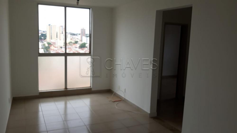 Alugar Apartamento / Padrão em Ribeirão Preto R$ 750,00 - Foto 2 Alugar Apartamento / Padrão em Ribeirão Preto R$ 750,00 - Foto 2