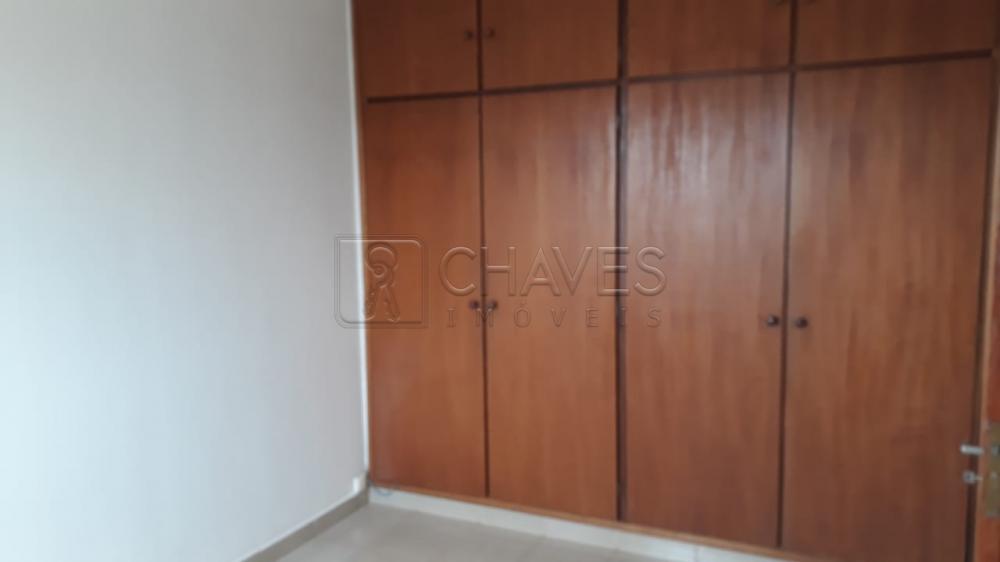 Alugar Apartamento / Padrão em Ribeirão Preto R$ 750,00 - Foto 5 Alugar Apartamento / Padrão em Ribeirão Preto R$ 750,00 - Foto 5