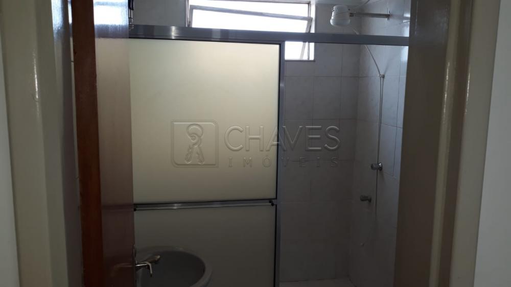 Alugar Apartamento / Padrão em Ribeirão Preto R$ 750,00 - Foto 6 Alugar Apartamento / Padrão em Ribeirão Preto R$ 750,00 - Foto 6