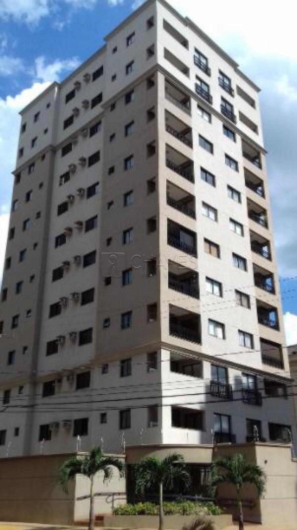 Alugar Apartamento / Padrão em Ribeirão Preto R$ 950,00 - Foto 1 Alugar Apartamento / Padrão em Ribeirão Preto R$ 950,00 - Foto 1