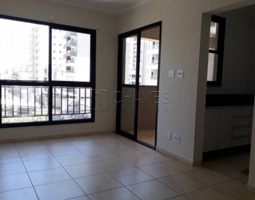 Alugar Apartamento / Padrão em Ribeirão Preto R$ 950,00 - Foto 6 Alugar Apartamento / Padrão em Ribeirão Preto R$ 950,00 - Foto 6