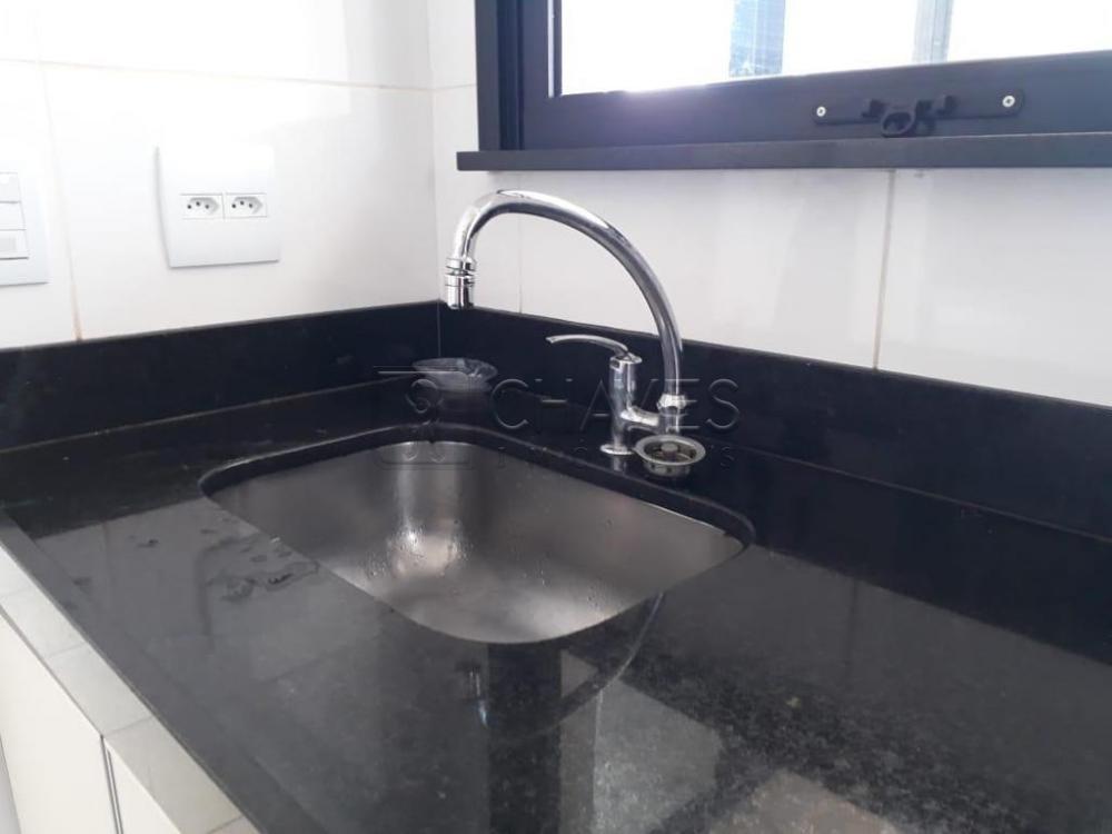 Alugar Apartamento / Padrão em Ribeirão Preto R$ 950,00 - Foto 7 Alugar Apartamento / Padrão em Ribeirão Preto R$ 950,00 - Foto 7