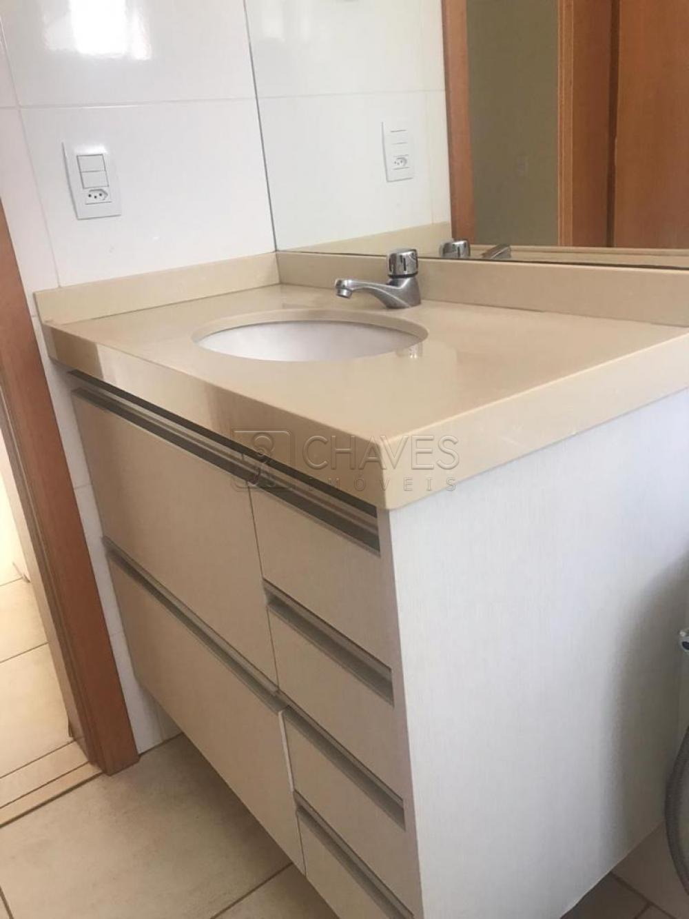 Alugar Apartamento / Padrão em Ribeirão Preto R$ 950,00 - Foto 17 Alugar Apartamento / Padrão em Ribeirão Preto R$ 950,00 - Foto 17