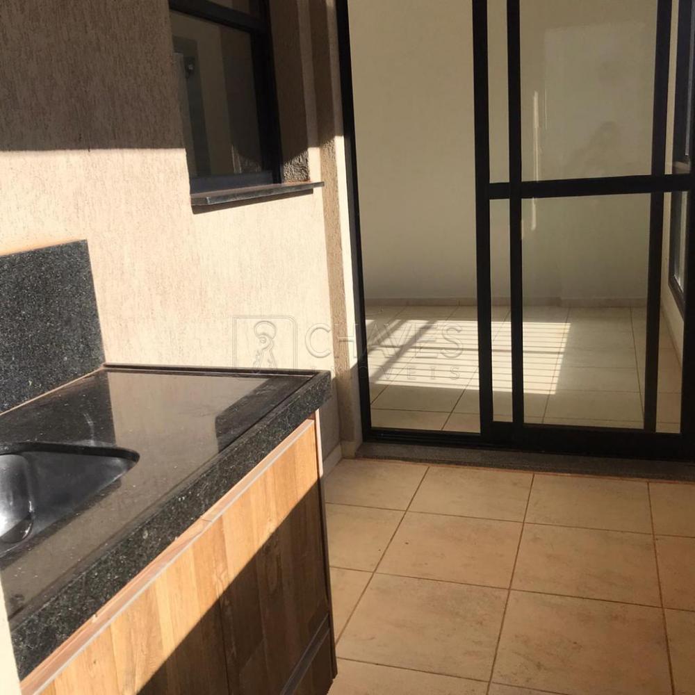 Alugar Apartamento / Padrão em Ribeirão Preto R$ 950,00 - Foto 3 Alugar Apartamento / Padrão em Ribeirão Preto R$ 950,00 - Foto 3