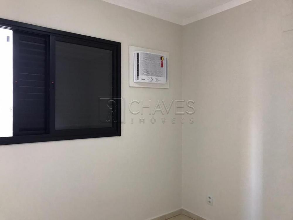 Alugar Apartamento / Padrão em Ribeirão Preto R$ 950,00 - Foto 10 Alugar Apartamento / Padrão em Ribeirão Preto R$ 950,00 - Foto 10