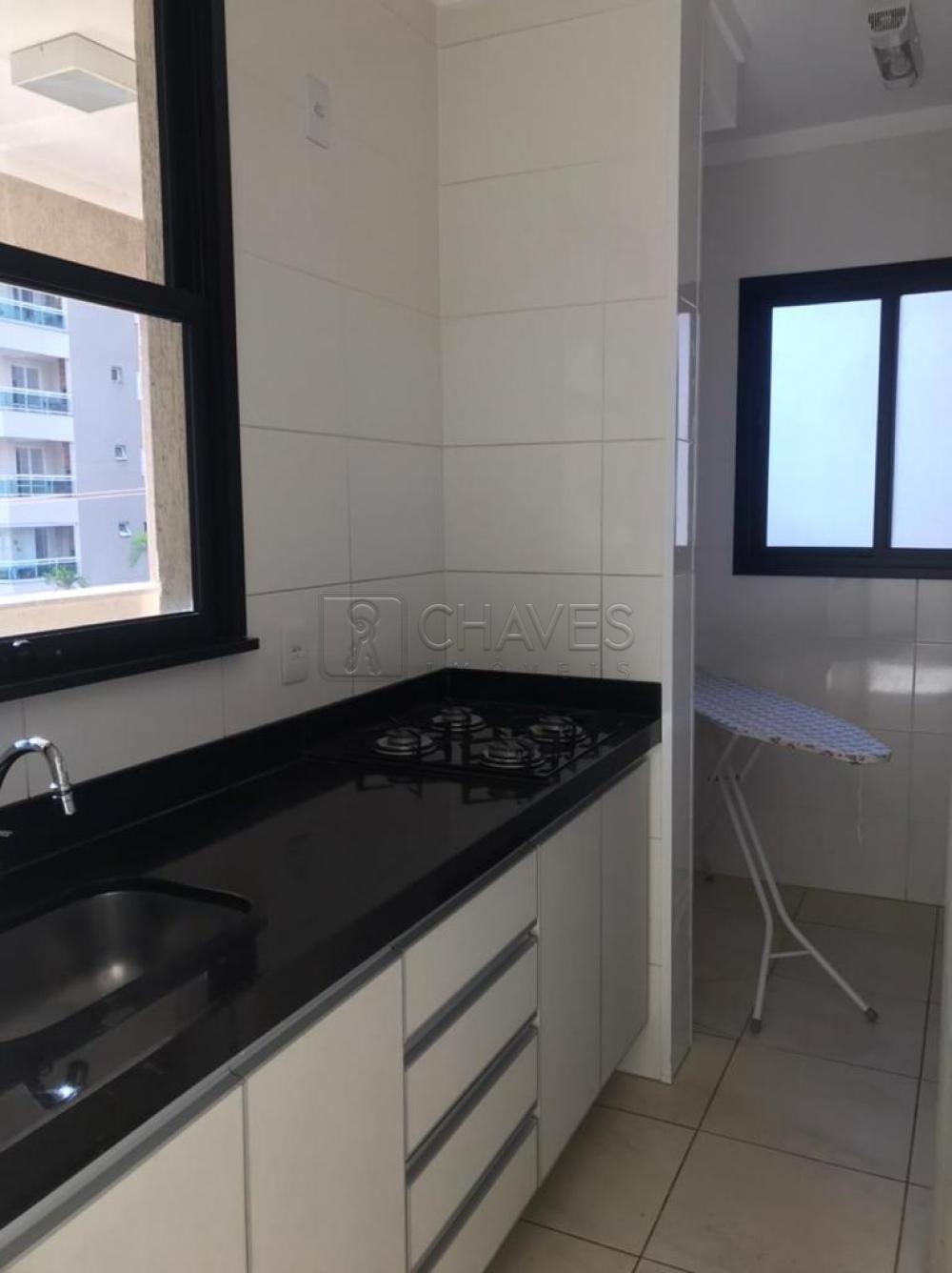 Alugar Apartamento / Padrão em Ribeirão Preto R$ 950,00 - Foto 9 Alugar Apartamento / Padrão em Ribeirão Preto R$ 950,00 - Foto 9