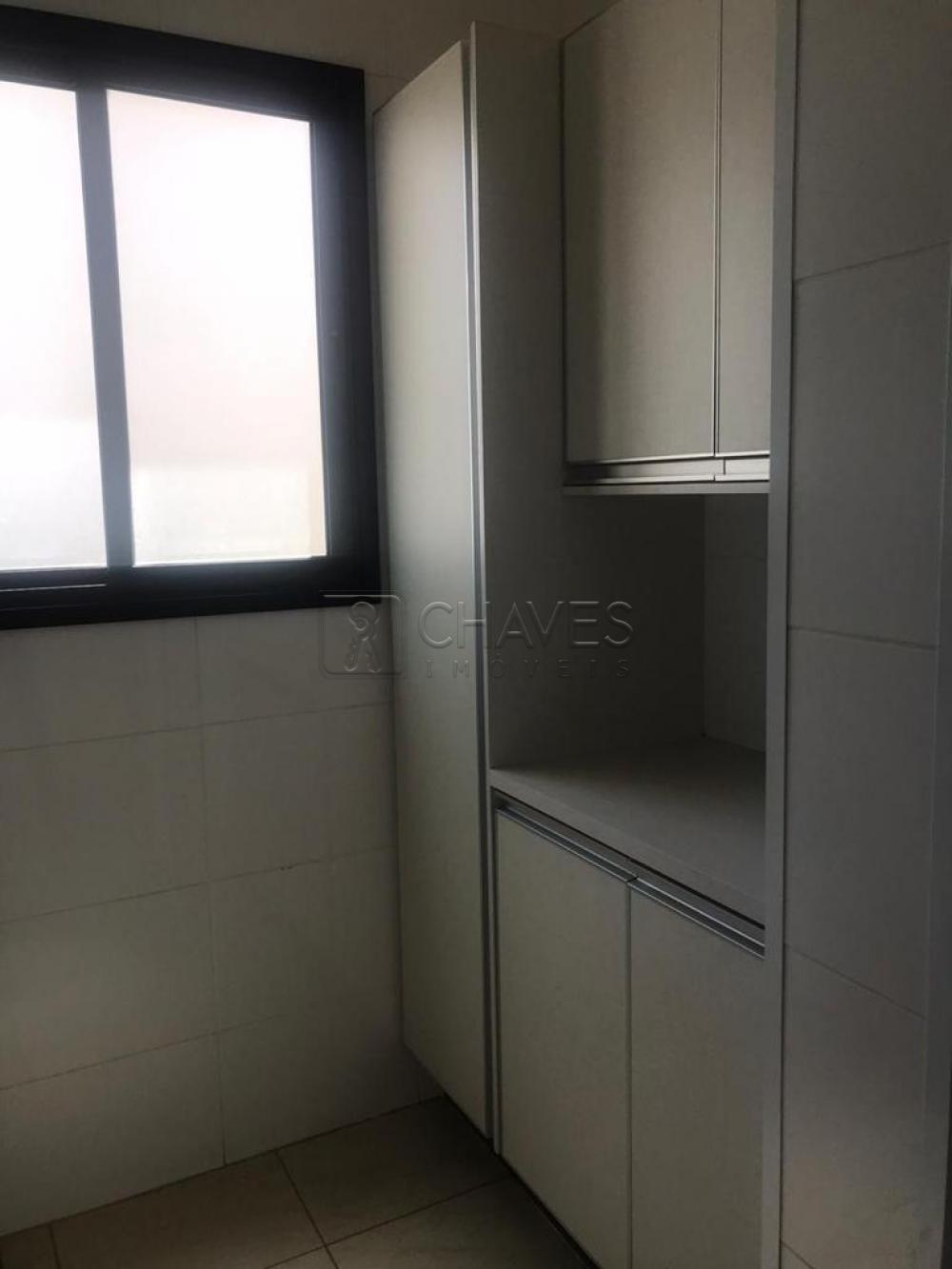 Alugar Apartamento / Padrão em Ribeirão Preto R$ 950,00 - Foto 15 Alugar Apartamento / Padrão em Ribeirão Preto R$ 950,00 - Foto 15