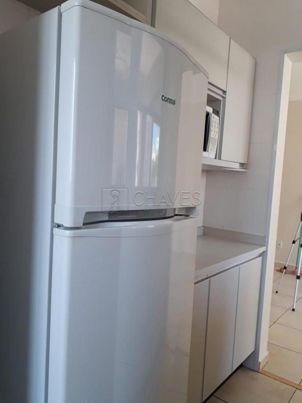 Alugar Apartamento / Padrão em Ribeirão Preto R$ 950,00 - Foto 8 Alugar Apartamento / Padrão em Ribeirão Preto R$ 950,00 - Foto 8